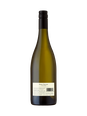 2021 Winemaker Series Fleur de Edna Chardonnay image number 2