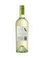 2018 California Sauvignon Blanc image number 2