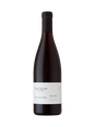 Edna Valley Winemaker Series Pinot Noir V19 750ML image number 1