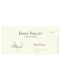 2018 V Series Red Blend image number 3