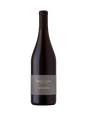 Edna Valley Reserve Pinot Noir V18 750ML image number 1