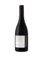 The Language of Yes 2021 Dried Cinsault image number 2