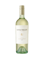 2021 Pinot Grigio image number 1