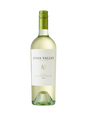 2018 California Sauvignon Blanc image number 1