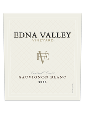 Edna Valley California Sauvignon Blanc V18 750ML