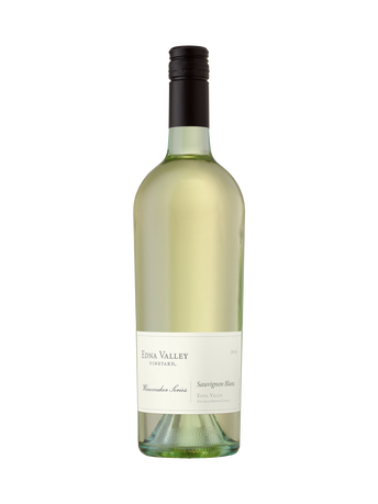 Edna Valley Winemaker Series Sauvignon Blanc V19 750ML image number 1