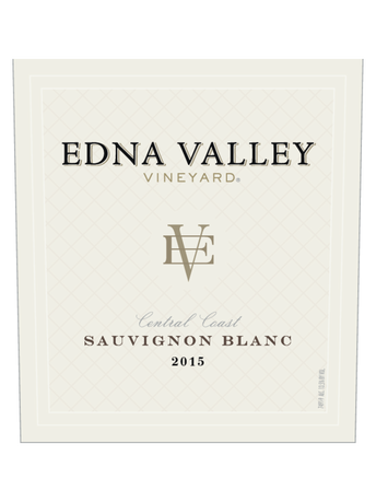 Edna Valley California Sauvignon Blanc V18 750ML image number 1