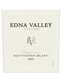 Edna Valley California Sauvignon Blanc V18 750ML image number 1