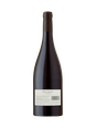 2019 Reserve Syrah image number 2