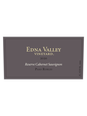 2020 Reserve Cabernet Sauvignon image number 4