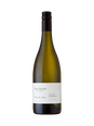 2021 Winemaker Series Fleur de Edna Chardonnay image number 4