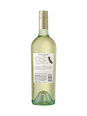2021 Pinot Grigio image number 2