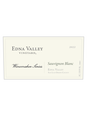 2022 Winemaker Series Sauvignon Blanc image number 3