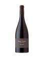 Edna Valley Reserve Syrah V19 750ML image number 1