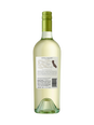 2021 California Sauvignon Blanc image number 2