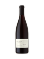 2019 Winemaker Series Pinot Noir image number 1