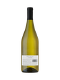 2020 Reserve Chardonnay image number 2