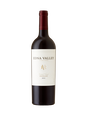 Edna Valley Central Coast Merlot V18 750ML image number 1