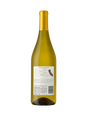 2020 Central Coast Chardonnay image number 2