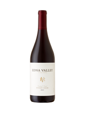 2021 Central Coast Pinot Noir 2021 Central Coast Pinot Noir