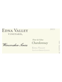 2021 Winemaker Series Fleur de Edna Chardonnay image number 5