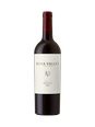 2020 Central Coast Merlot image number 1