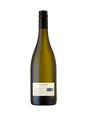 2021 Winemaker Series Fleur de Edna Chardonnay image number 3
