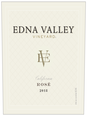 Edna Valley Rosé V18 750ML image number 2