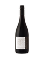 The Language of Yes 2021 Syrah image number 2