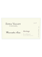 Edna Valley Winemaker Series Meritage V18 750ML image number 3