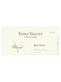 Edna Valley V Series Red Blend V18 750ML image number 3