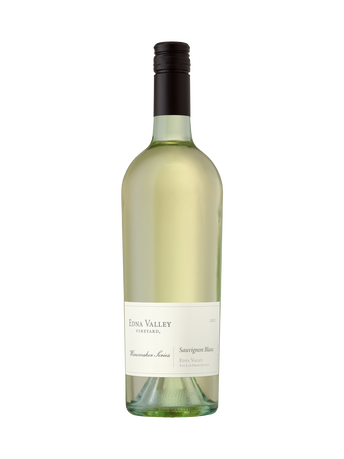 2021 Winemaker Series Sauvignon Blanc image number 1