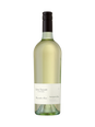 2021 Winemaker Series Sauvignon Blanc image number 1