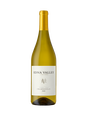 2020 Central Coast Chardonnay image number 3