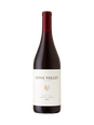 2018 Central Coast Pinot Noir image number 1