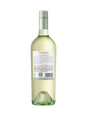 2022 California Sauvignon Blanc image number 2