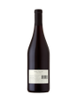 2019 Reserve Pinot Noir image number 2