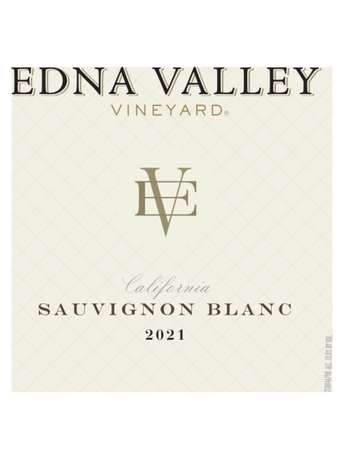 2021 California Sauvignon Blanc image number 4