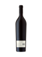 2019 Reserve Cabernet Sauvignon image number 2