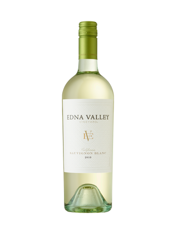Edna Valley California Sauvignon Blanc V18 750ML image number 1