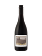 The Language of Yes 2021 Syrah image number 1