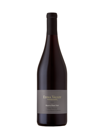 2021 Reserve Pinot Noir image number 1