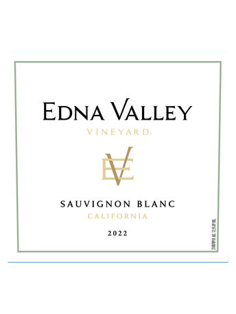 2022 California Sauvignon Blanc image number 4