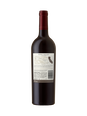 2020 Central Coast Merlot image number 2
