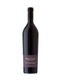 Edna Valley Reserve Cabernet Sauvignon V17 750ML image number 1
