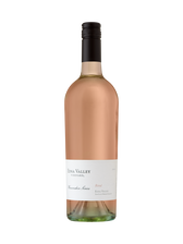 Edna Valley Winemaker Series Rosé V21 750ML