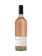 Edna Valley Winemaker Series Rosé V21 750ML image number 1