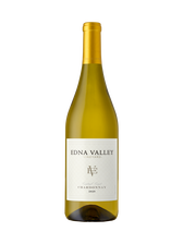 2020 Central Coast Chardonnay 2020 Central Coast Chardonnay