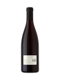 Edna Valley Winemaker Series Pinot Noir V18 750ML image number 2