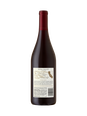 2021 Central Coast Pinot Noir image number 2